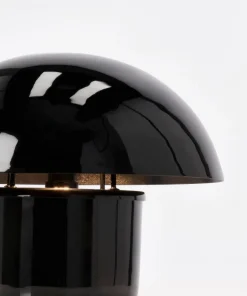 Bizzotto Lampade Da Tavolo><noscript><img width=