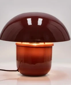 Bizzotto Lampade Da Tavolo><noscript><img width=