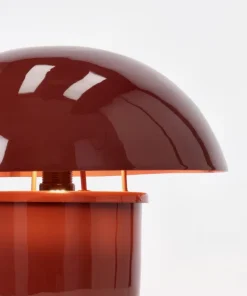 Bizzotto Lampade Da Tavolo><noscript><img width=