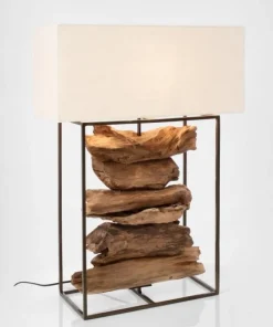 Bizzotto Lampade Da Tavolo><noscript><img width=