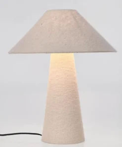 Bizzotto Lampade Da Tavolo><noscript><img width=