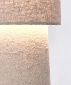 Bizzotto Lampade Da Tavolo><noscript><img width=