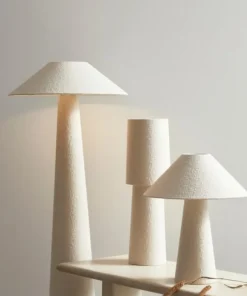 Bizzotto Lampade Da Tavolo><noscript><img width=