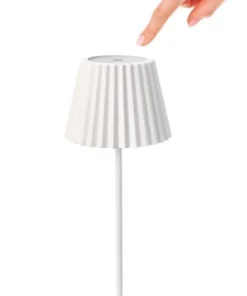 Bizzotto Illuminazione><noscript><img width=