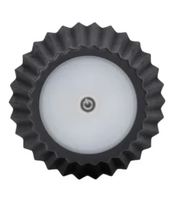 Bizzotto Illuminazione><noscript><img width=