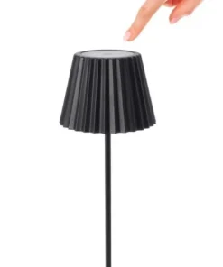 Bizzotto Illuminazione><noscript><img width=