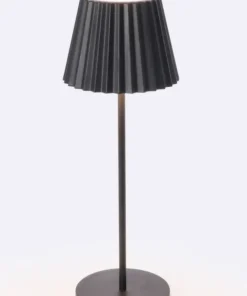 Bizzotto Illuminazione><noscript><img width=
