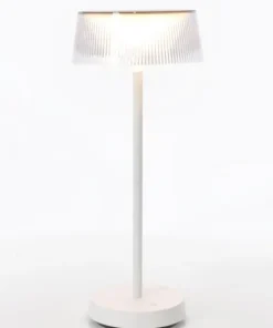 Bizzotto Illuminazione><noscript><img width=