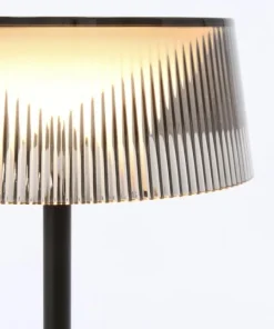 Bizzotto Illuminazione><noscript><img width=