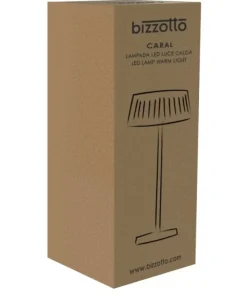 Bizzotto Illuminazione><noscript><img width=