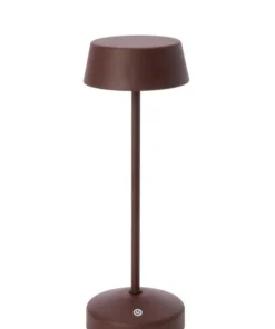 Bizzotto Illuminazione><noscript><img width=