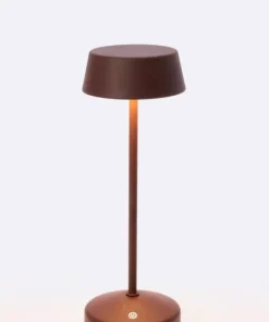 Bizzotto Illuminazione><noscript><img width=