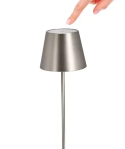 Bizzotto Illuminazione><noscript><img width=