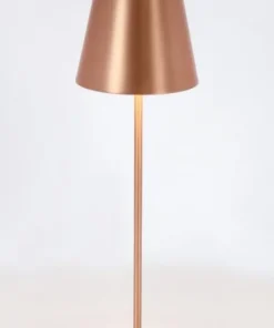 Bizzotto Illuminazione><noscript><img width=