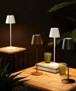 Bizzotto Illuminazione><noscript><img width=