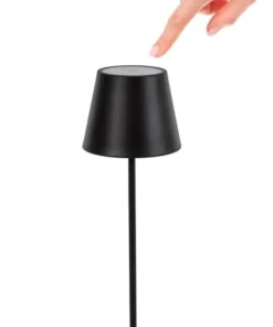 Bizzotto Illuminazione><noscript><img width=