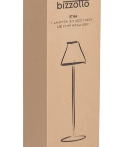 Bizzotto Illuminazione><noscript><img width=