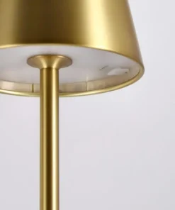 Bizzotto Illuminazione><noscript><img width=