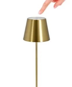 Bizzotto Illuminazione><noscript><img width=