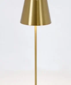 Bizzotto Illuminazione><noscript><img width=