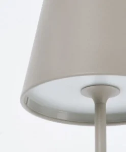Bizzotto Illuminazione><noscript><img width=