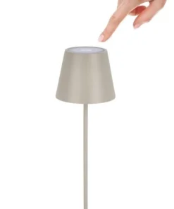 Bizzotto Illuminazione><noscript><img width=