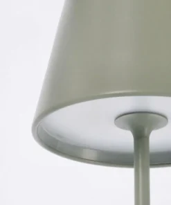 Bizzotto Illuminazione><noscript><img width=