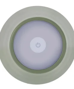 Bizzotto Illuminazione><noscript><img width=