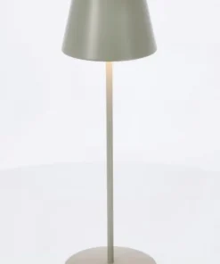 Bizzotto Illuminazione><noscript><img width=
