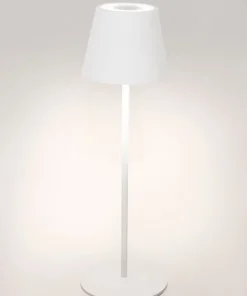 Bizzotto Illuminazione><noscript><img width=