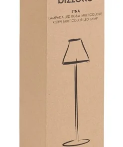 Bizzotto Illuminazione><noscript><img width=