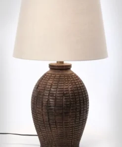 Bizzotto Lampade Da Tavolo><noscript><img width=