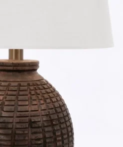 Bizzotto Lampade Da Tavolo><noscript><img width=