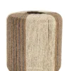 Bizzotto Lampade Da Tavolo>LAMPADA TAV. MALI BEIGE GRIGIO MARR D34