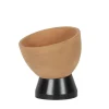 Bizzotto Lampade Da Tavolo>LAMPADA TAV. MANDYA BEIGE H27