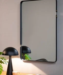 Bizzotto Lampade Da Tavolo><noscript><img width=