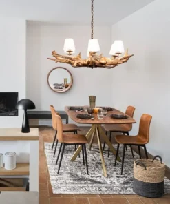 Bizzotto Lampade Da Tavolo><noscript><img width=