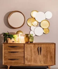 Bizzotto Lampade Da Tavolo><noscript><img width=