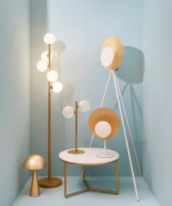 Bizzotto Lampade Da Tavolo><noscript><img width=