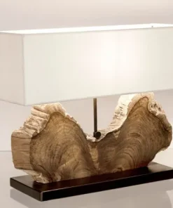Bizzotto Lampade Da Tavolo><noscript><img width=