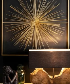 Bizzotto Lampade Da Tavolo><noscript><img width=