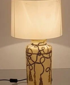 Bizzotto Lampade Da Tavolo><noscript><img width=