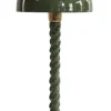 Bizzotto Lampade Da Tavolo>LAMPADA TAV. NENDO VERDE H52