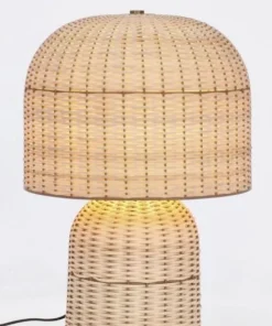 Bizzotto Lampade Da Tavolo><noscript><img width=