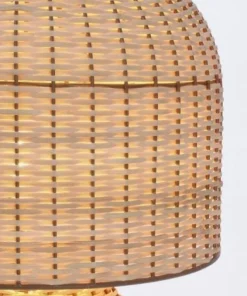 Bizzotto Lampade Da Tavolo><noscript><img width=