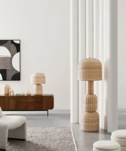 Bizzotto Lampade Da Tavolo><noscript><img width=