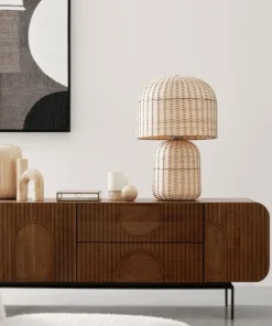 Bizzotto Lampade Da Tavolo><noscript><img width=