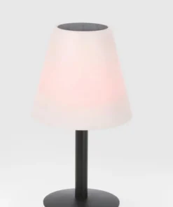 Bizzotto Illuminazione><noscript><img width=