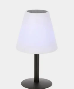 Bizzotto Illuminazione><noscript><img width=