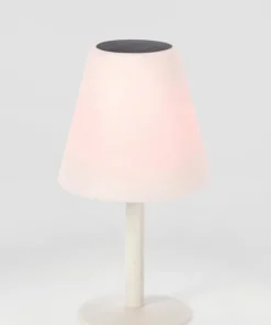 Bizzotto Illuminazione><noscript><img width=
